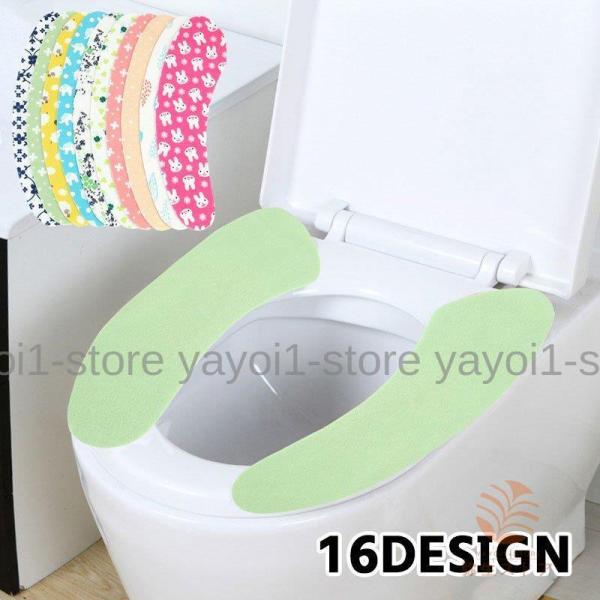 ֍V[g 2Zbg ֍ V[g gC gCpi ֗ ֗ObY ȒP G gCG gCObY Jo[ gCJo[ ֍Jo[ 