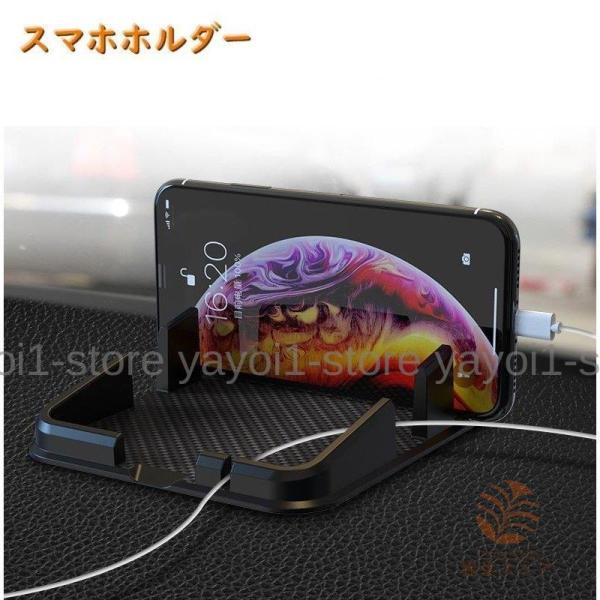 ԗpX}zz_[ X}zX^h ~߃}bg gуz_[  u^ J[ANZT[ J[pi   VR ԗpi pi