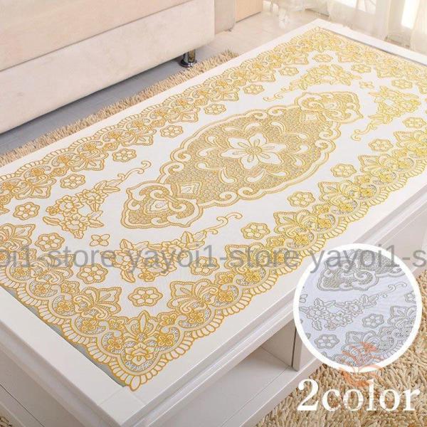 e[uNX Z^[NX `}bg Lb`G CeAG h~ h~ NX h ~ PF GKg i 