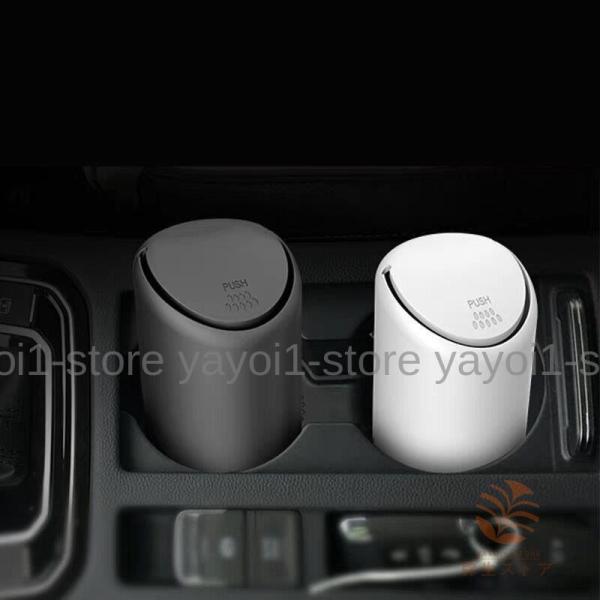 ԍڗp[{bNX S~ W VR RpNg  ԓp J[ANZT[ J[pi ԗp ubN zCg