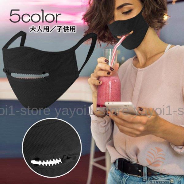 }XN Wbp[}XN t@Xi[t Wbp[t ̌^ 􂦂 z}XN lp fB[X Y j    bV ʋC J