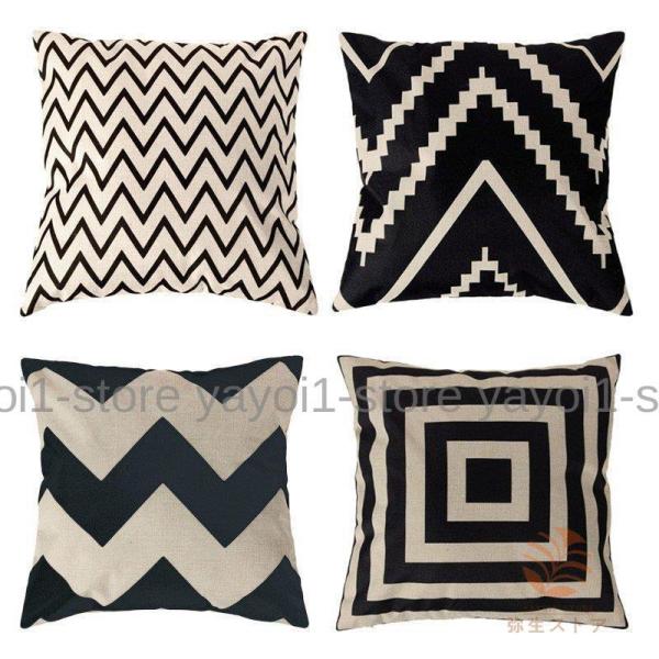 NbVJo[ NbVpJo[ 45 45cm ` lp` Jo[̂ mg[  􉽊w͗l k CeAt@ubN ͗lւ