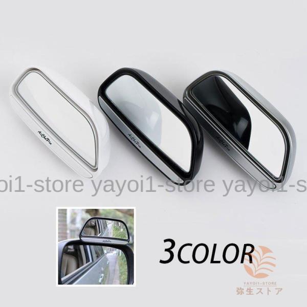 hA~[ ⏕~[ Op[c ԗpi J[pi ԗp obN~[ mF p⏕ tȒP px\ ̖h~ Vv S^]