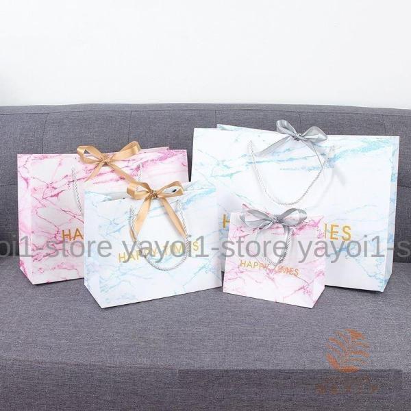  3Zbg 񂰑 Mtgp { 킢  ̓ ̓ a LO v[g Mtg