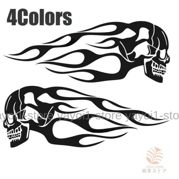 XJ t@C[ XebJ[ TChfJ[ oCNpi J[pi ^N ] ubN bh u[  hN  ڗ 