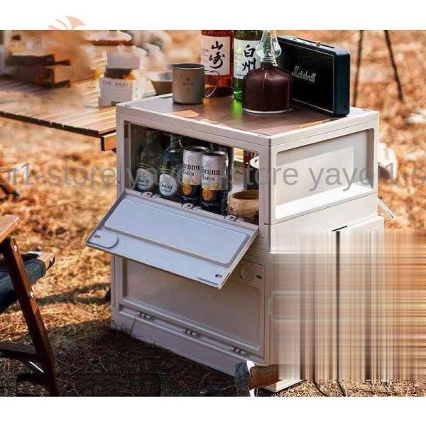 [{bNX ܂肽 Lvp ԍڗp ؊Wt gȒP ςݏdˉ\  AEghAp gN ֗ObY [P[X ̓