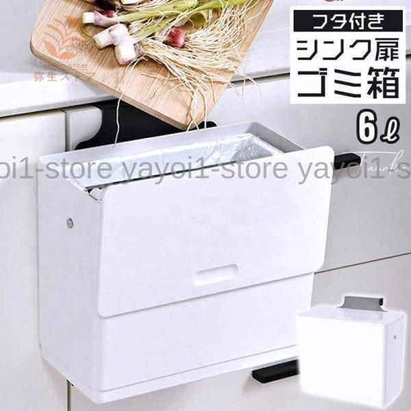 S~ Wt VN  ӂt 6L zCg  Ǌ| Lb` S~ S~  ӂ  XNGA p^ Vv ʏ 䏊 gC