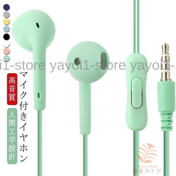 }CNt Cz XeICz 3.5mmvO L  ʘb Cz L Cz}CN p\R }CN PCp p\Rp