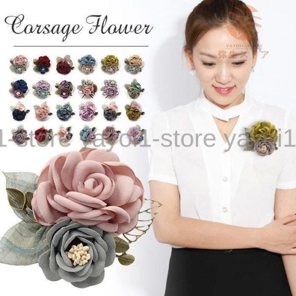 RT[W tH[} i  VbN ԗ Nbvt T  Ǝ  񎟉 Ӊ I  40 50