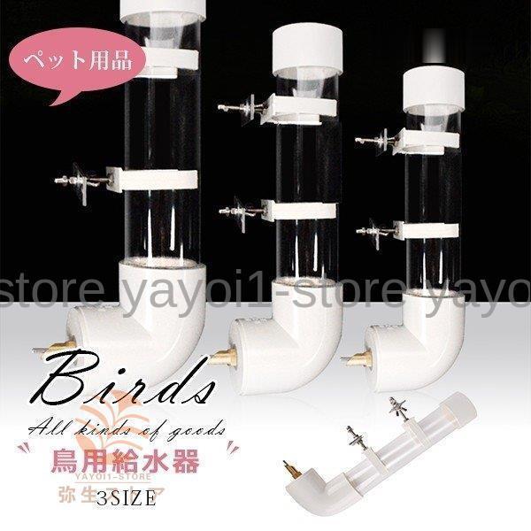 p  a  EH[^[{g a pi ybgpi   t[htB[_[ 