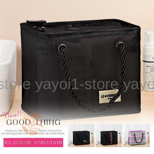 XpobO obO bVobO GRobN KobO WobO r[`obO jobO g[gobO L