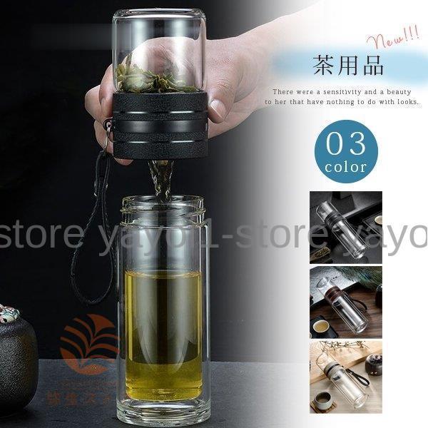  t {g t  KX KX ϔMKX ^u[ o   v[g eB[|bg