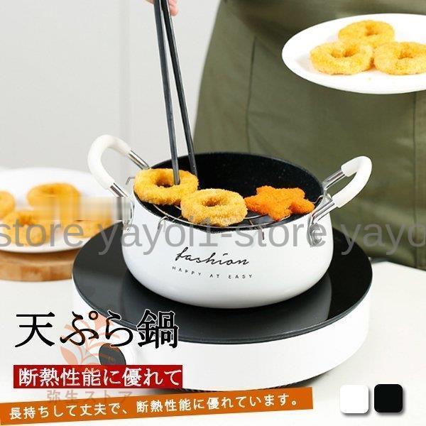   VՂ ~jg RpNg g  VՂ Lb`  S  䏊 Ȃ ԕt