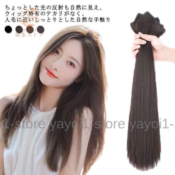 3g |j[e[ EBbO EBbO R  O ݑ  Xg[g ݑEBbO GNXe uE  ECbO ECbO