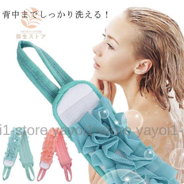 2_Zbg w􂦂 {fB X|W A lbg EHbV oX {[ w   {fB Sg uV ^I bV X|W