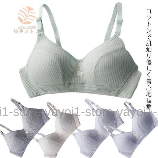 WjA uW[ w Z ̎q X|[cu TVcu n Vv fB[X uW[ XN[Ci[  Pi n[t