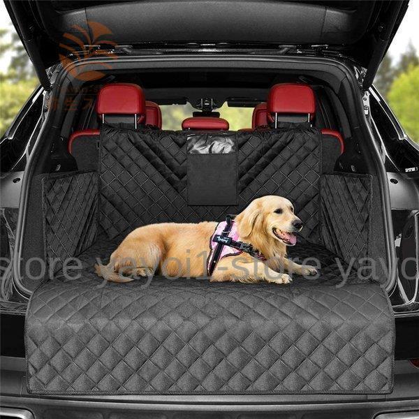 ybgphCuV[g gN}bg @\mXbv}bg  V[gJo[ ybgV[g J[pi Ԍ㕔