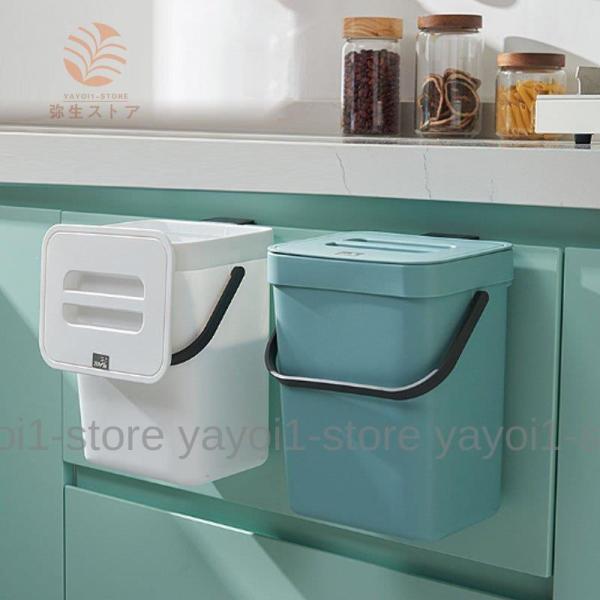 Ǌ|S~ ܂肽 S~ W ܂݃S~ Lb` Ԃ牺 e  a  hA _Xg{bNX