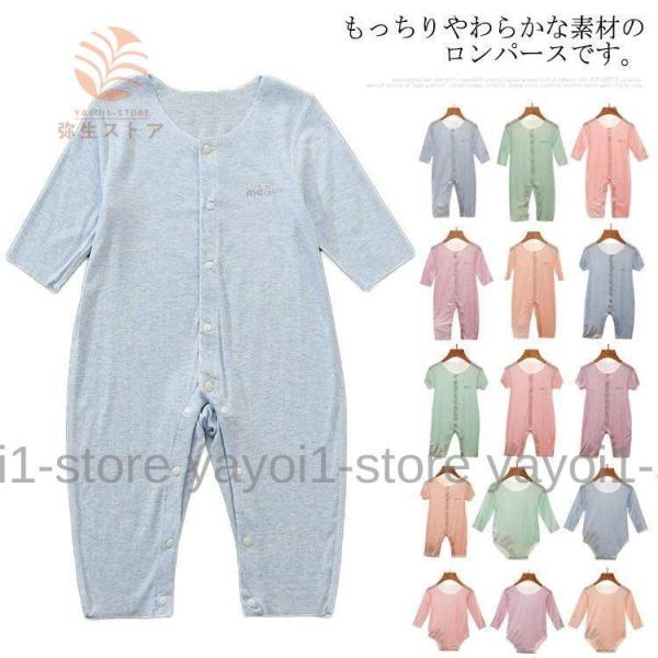 p[X Jo[I[ pW} q  t  H  Y{ LbY [EFA  QԒ Q ̎q j̎q xr[ 