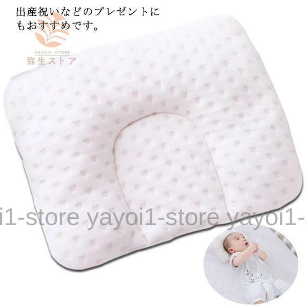 ʉi! xr[ Ԃ ܂ V  xr[ LbY q  xr[s[ ې􂦂 Ȗh~  Ǔ Γ ό` Lw