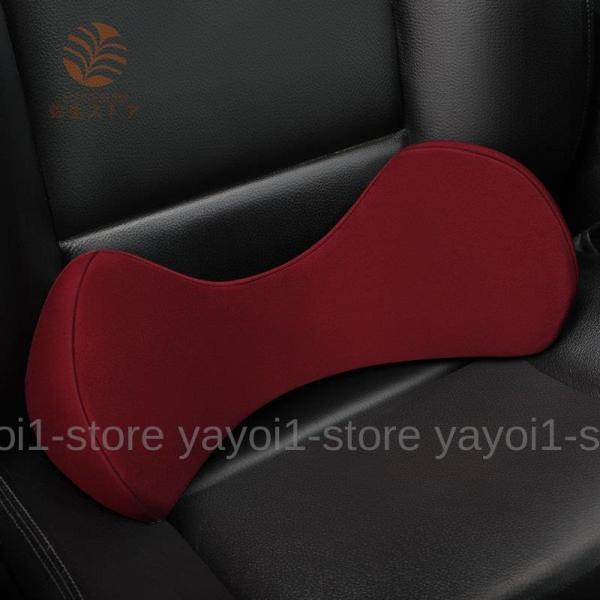 NbVԍT|[g V[gNbVo[T|[gԒᔽ܂Ғŕی쒷 hCu Sy