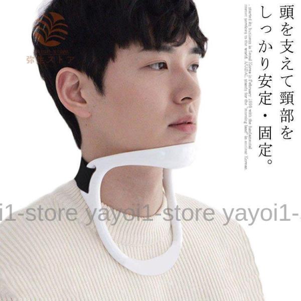 lbNT|[^[ pT|[^[ lbN  Œ y  ߂  ی \h T|[g lbNXgb` RZbg lbNXgb`[