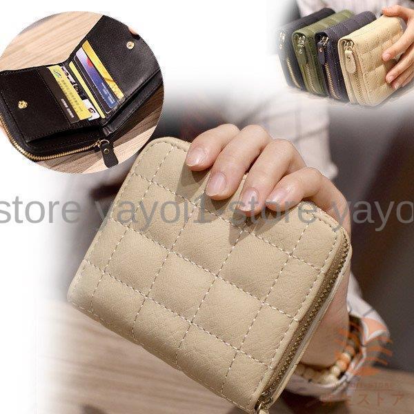 財布 レディース 二つ折り財布 ミニ財布 プチプラ 小さい 薄い コンパクト スリム 2つ折り 使いやすい 可愛い ミニマリスト 高校生 Yfo Dfxw248 弥生ストア 通販 Yahoo ショッピング