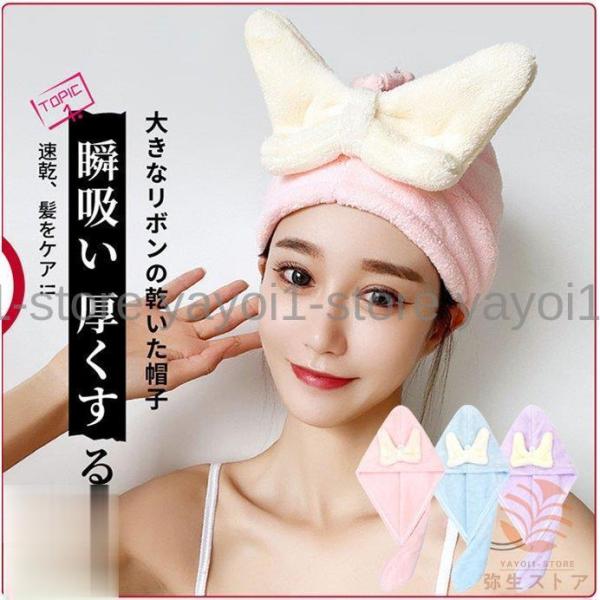 }CNt@Co[ wA^I wALbv wA^[o z^I ^IhC wA^ILbv zɌ