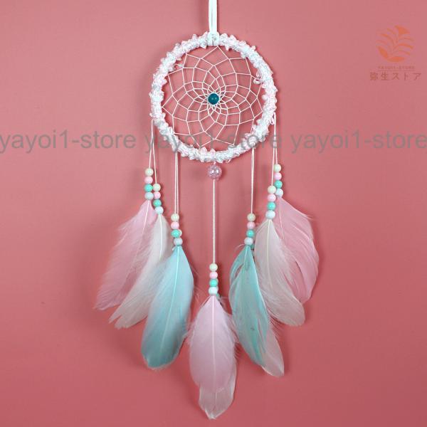 yayoi1-store_yfp-mizk206