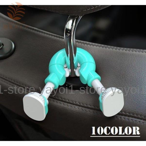 wbhXgtbN V[gtbN tbN ԗp J[pi  킢 ԓ[ ԗpG G ACfAG ȒPt | ֗ o