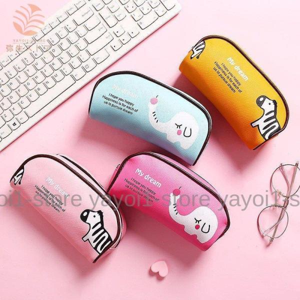 yP[X M [  MLp ` G e V}E} ]E  Aj} t@Xi[ Wbp[ w Vv 