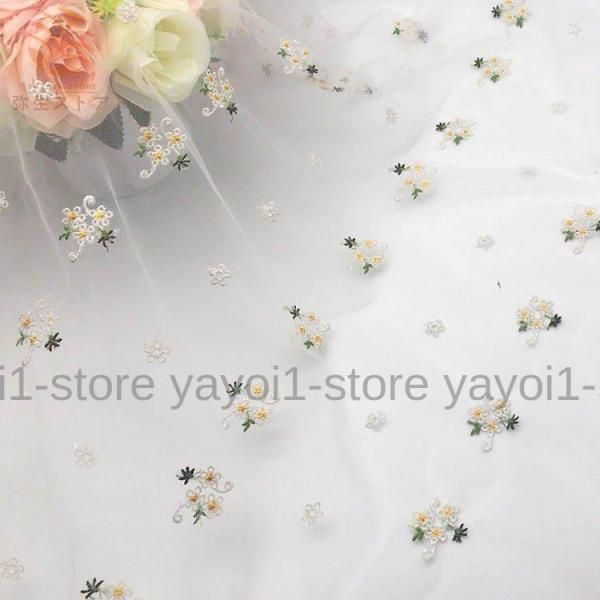 n zn V[X[ ԕ t[  킢 ؂蔄 m | nhNtg ޗ   G