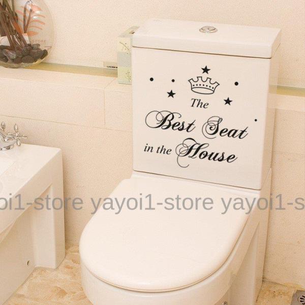 EH[XebJ[ ǃXebJ[ XebJ[ ǃV[ CeAG G fR[V  gC ֊ p S  ubN 