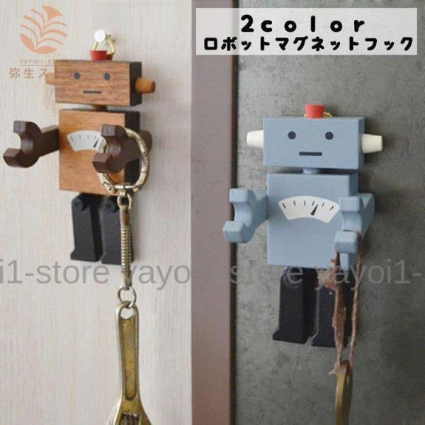 {bg}OlbgtbN }Olbg Ǌ| tbN { uL  g  Ԃ牺  Lb` ① փS | G