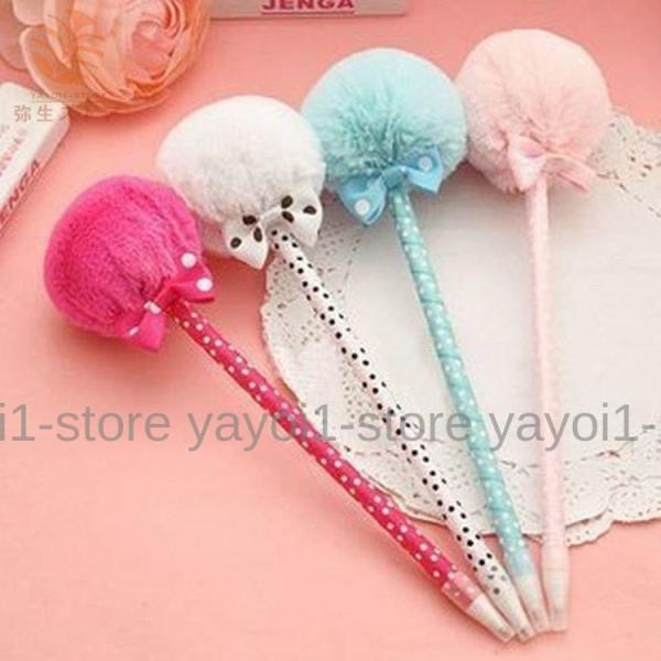 {[y [ MLp R{Zbg {{ { hbg  G 킢 ̎q p v[g zCgf[