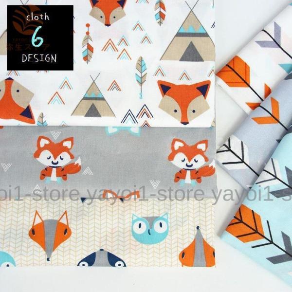 n z ؂蔄 LbY qp G |      Lcl vg L[g t  A[ 