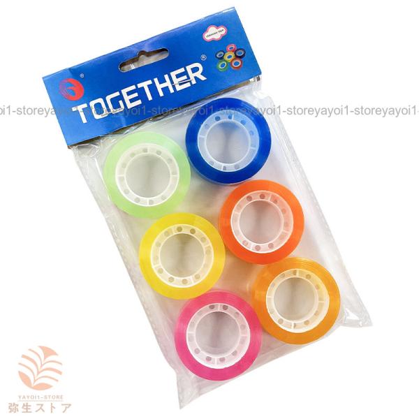 yayoi1-store_yfp-mizk675