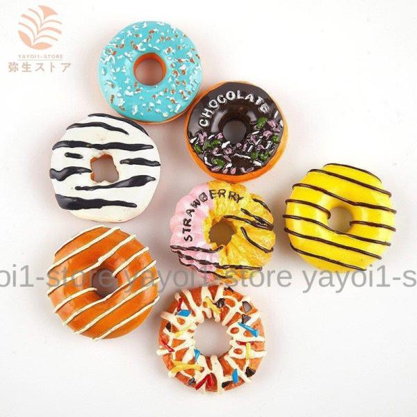 }Olbg h[ibc h[ic   킢 ʔ j[N  G H A `R I G h[ic}Ol