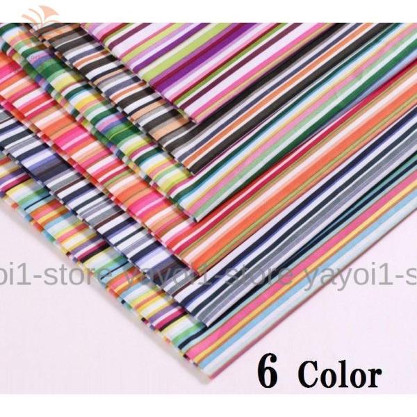 n z ٖD XgCv G J[e  e[uNX m nhCh ؂蔄 В  킢