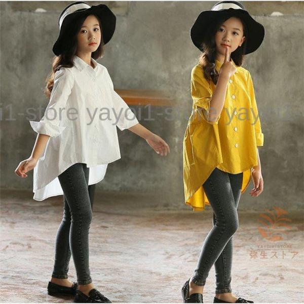 qVc LbY ̎q gbvX uEX  Vc tH[} w  Ǝ qǂ w