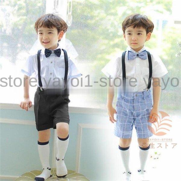 tH[} j̎qX[c 4_Zbg   q  j o  w  Ǝ \ sAmt