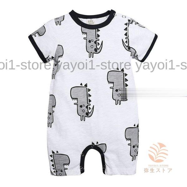  Ԃ V p[X Jo[I[ xr[  q  LbY q oYj j Ȃ Mtg 59 66 73 80 90cm ւ֗