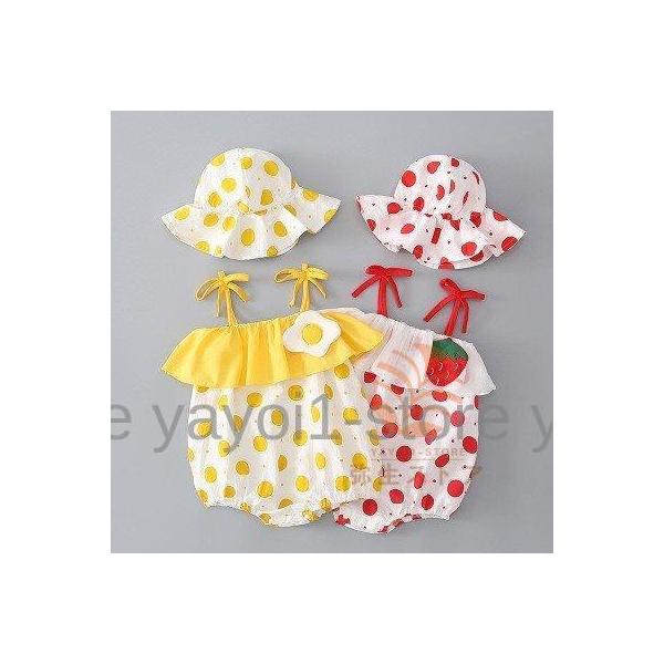 xr[ V p[X  ̎q   Jo[I[ s[X Ԃ _炩  