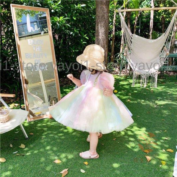 q s[X  ̎q Pn G `[XJ[g [Xs[X vg    \ Vv  a  C{[