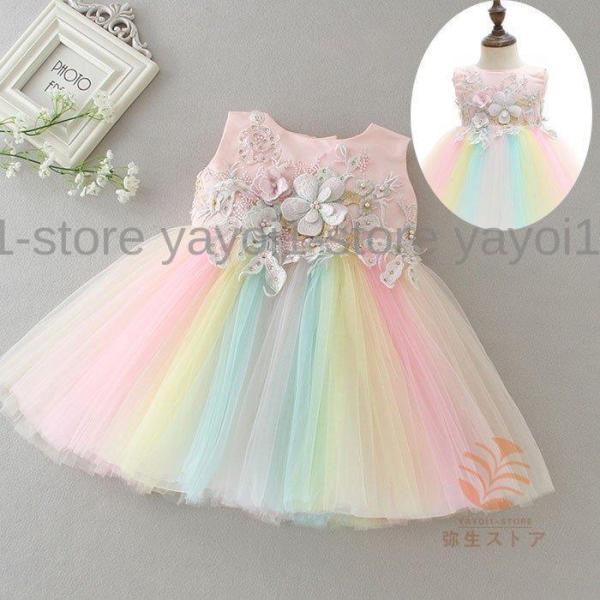 xr[hX  xr[s[X Zj[hX V Ă΂ ܎O Ԃ hX {Q xr[hX ̎qhX 60 70 80 90