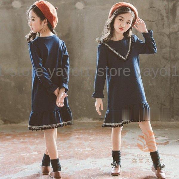 s[X qhX  AC tH[} qǂ LbY {fBOs[X ̎q  w \  t ܎O 