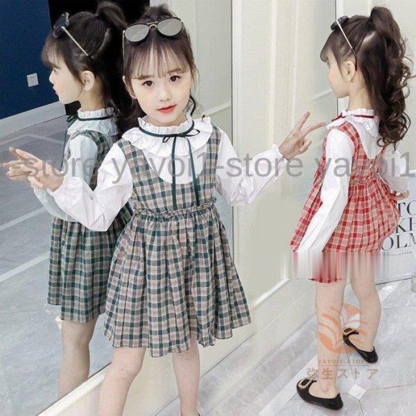 LbY s[X  `FbN ̎q  xr[ LbY qǂ q 킢   q ̎q  w Ǝ \