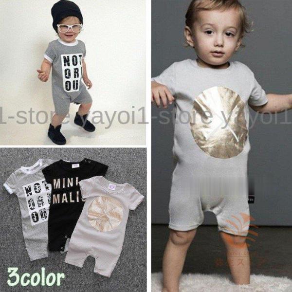 p[X xr[  80 j LbY Ԃ q Ȃ Jo[I[  j̎q ؍q JbR 70 80 90 100