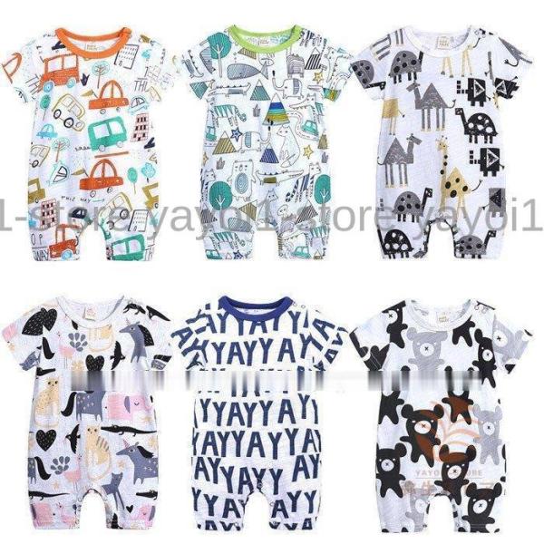  p[X xr[ Ԃ V Jo[I[  80 70 90 100 66 Ȃ LbY q  q oYj j Mtg ؍q