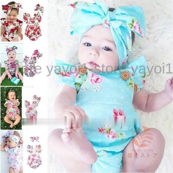 wbhoht p[X xr[  80 70 90 100 Ȃ LbY q   ̎q ԕ ؍q Rbg V oYj